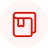 縣紀委監(jiān)察委 信訪舉報網(wǎng)站
